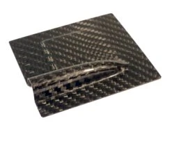 Shrouded Servo Cover With Small Bulge (2) -MKS Sales Store shrouded servo cover with small bulge 2 20