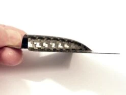 Shrouded Servo Cover With Small Bulge (2) -MKS Sales Store shrouded servo cover with small bulge 2 25