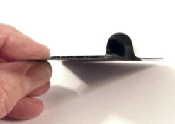 Shrouded Servo Cover With Small Bulge (2) -MKS Sales Store shrouded servo cover with small bulge 2 30