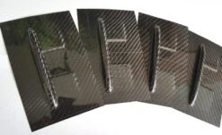 Shrouded Servo Cover With Small Bulge (2) -MKS Sales Store shrouded servo cover with small bulge 2 35