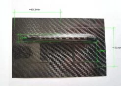 Shrouded Servo Cover With Small Bulge (2) -MKS Sales Store shrouded servo cover with small bulge 2 40