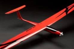 Slash Electro 1.61m -MKS Sales Store slash electro 1 61m 25