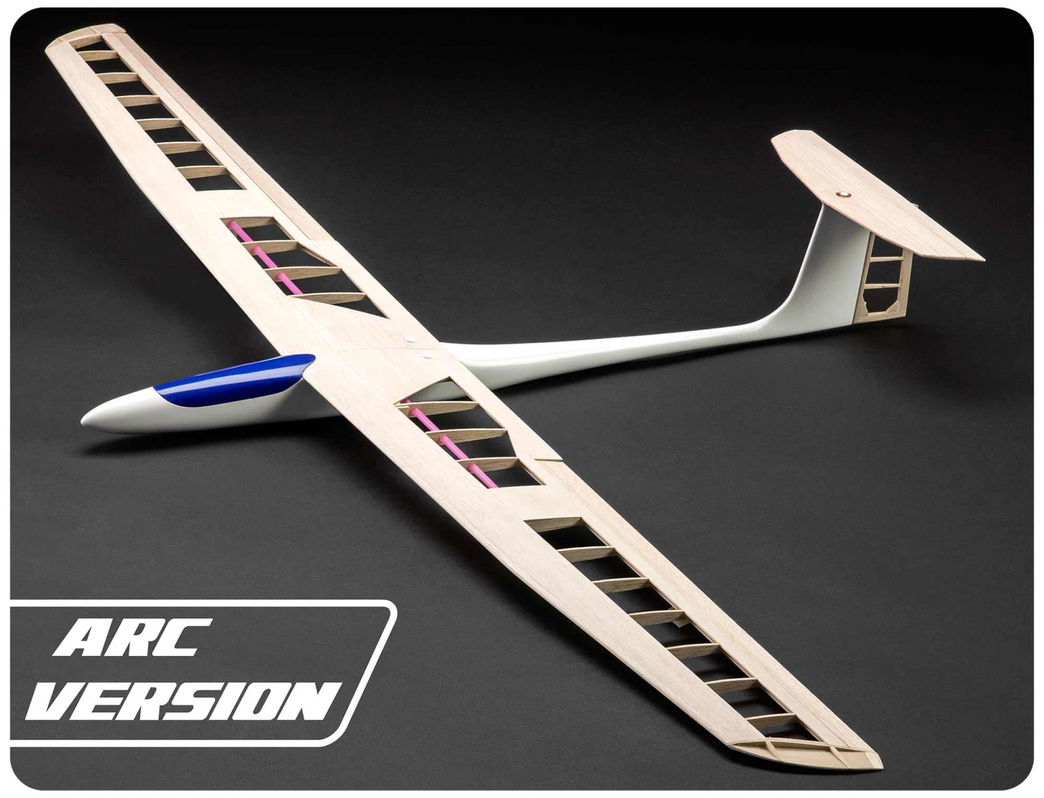 Slash Slope Soarer 1.61m Slash Slope Soarer 1.61m -MKS Sales Store slash slope soarer 1 61m 100