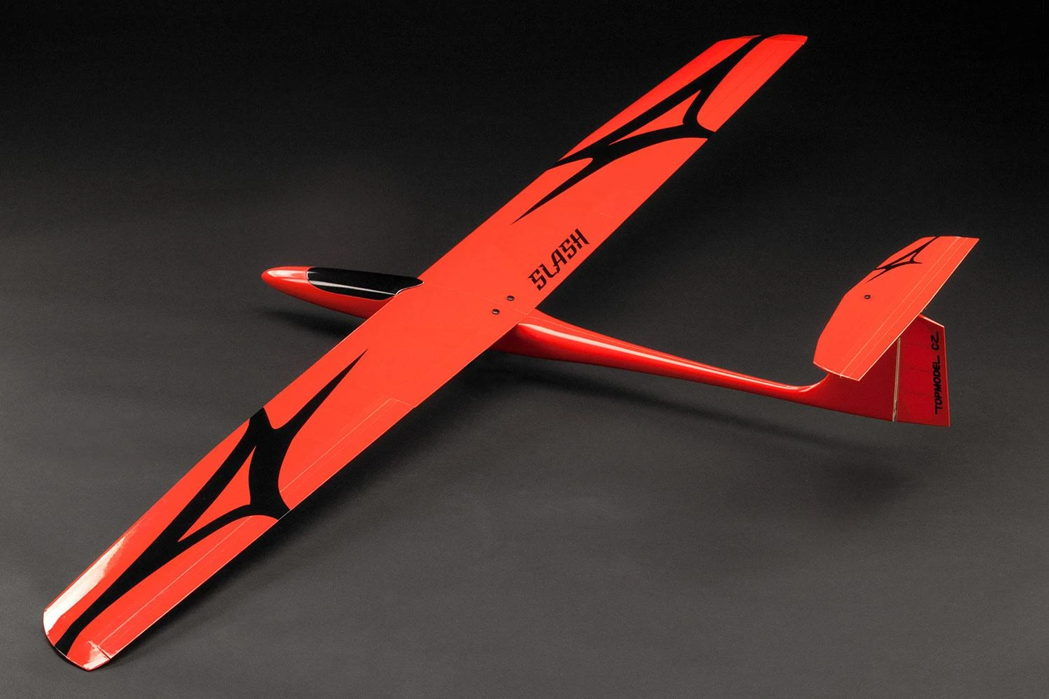 Slash Slope Soarer 1.61m Slash Slope Soarer 1.61m -MKS Sales Store slash slope soarer 1 61m 20