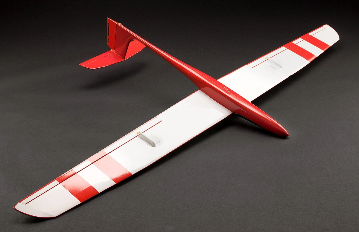 Slash Slope Soarer 1.61m Slash Slope Soarer 1.61m -MKS Sales Store slash slope soarer 1 61m 40