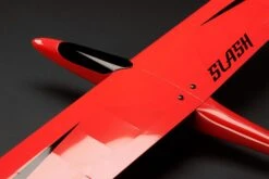 Slash Slope Soarer 1.61m 4 Slash Slope Soarer 1.61m -MKS Sales Store slash slope soarer 1 61m 60