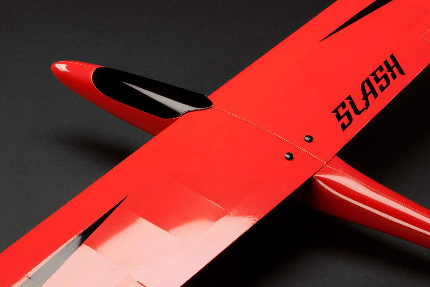 Slash Slope Soarer 1.61m Slash Slope Soarer 1.61m -MKS Sales Store slash slope soarer 1 61m 60