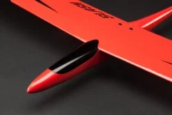 Slash Slope Soarer 1.61m 5 Slash Slope Soarer 1.61m -MKS Sales Store slash slope soarer 1 61m 70