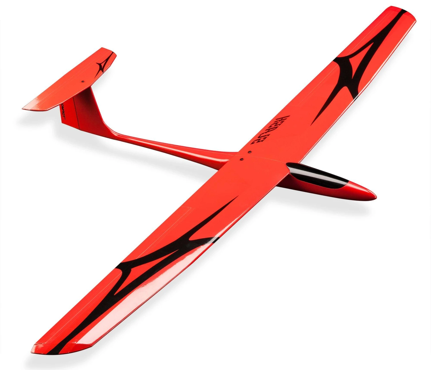 Slash Slope Soarer 1.61m Slash Slope Soarer 1.61m -MKS Sales Store slash slope soarer 1 61m