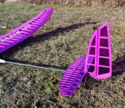 Slite V2 2m -MKS Sales Store slite v2 2m 110