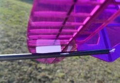 Slite V2 2m -MKS Sales Store slite v2 2m 120