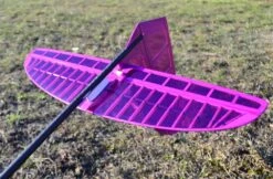 Slite V2 2m -MKS Sales Store slite v2 2m 130