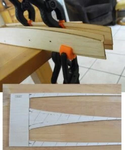 Slite V2 2m -MKS Sales Store slite v2 2m 160