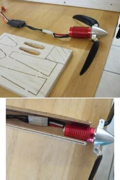 Slite V2 2m -MKS Sales Store slite v2 2m 170