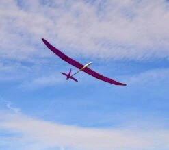 Slite V2 2m -MKS Sales Store slite v2 2m 20