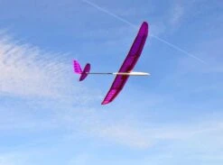 Slite V2 2m -MKS Sales Store slite v2 2m 25