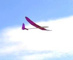 Slite V2 2m -MKS Sales Store slite v2 2m 30