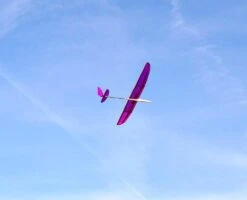 Slite V2 2m -MKS Sales Store slite v2 2m 40