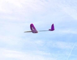 Slite V2 2m -MKS Sales Store slite v2 2m 50