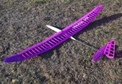 Slite V2 2m -MKS Sales Store slite v2 2m 60