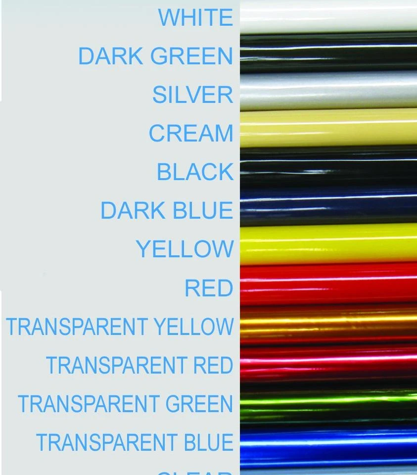 Solite Black Covering Film Solite Black Covering Film -MKS Sales Store solite black covering film 20