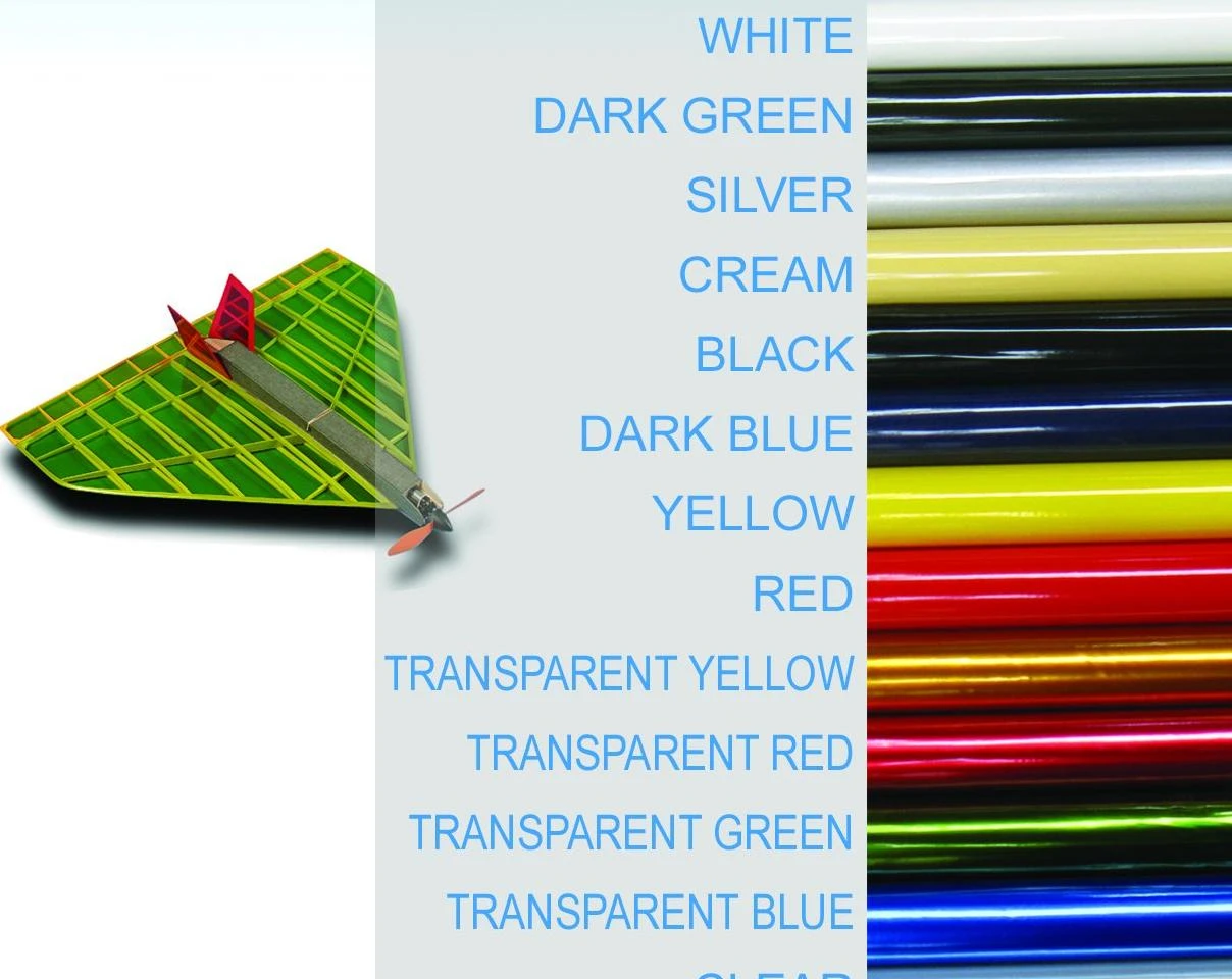 Solite Black Covering Film Solite Black Covering Film -MKS Sales Store solite black covering film