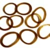 Spinner Rubber Band (10)