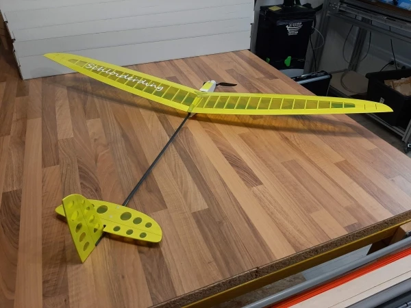 Spinthing Electric 1.2m Spinthing Electric 1.2m -MKS Sales Store spinthing electric 1 2m 20