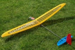 Spinthing Electric 1.2m 3 Spinthing Electric 1.2m -MKS Sales Store spinthing electric 1 2m 35