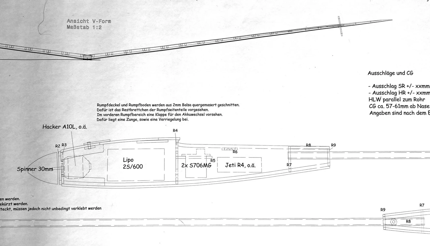 Spinthing Electric 1.2m Spinthing Electric 1.2m -MKS Sales Store spinthing electric 1 2m 40