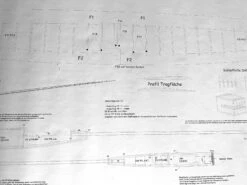 Spinthing Electric 1.2m 5 Spinthing Electric 1.2m -MKS Sales Store spinthing electric 1 2m 50