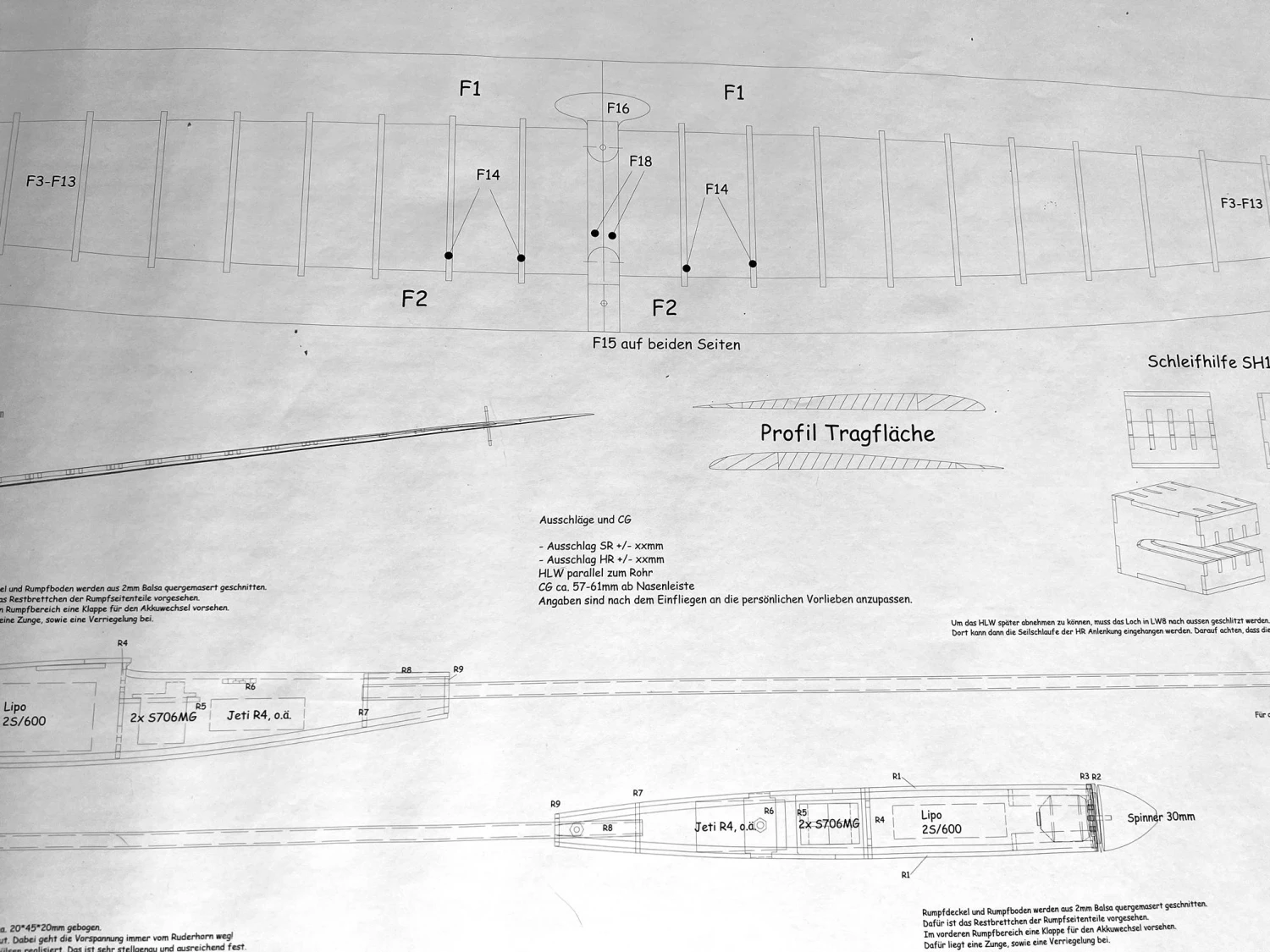 Spinthing Electric 1.2m Spinthing Electric 1.2m -MKS Sales Store spinthing electric 1 2m 50