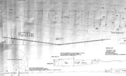 Spinthing Electric 1.2m 6 Spinthing Electric 1.2m -MKS Sales Store spinthing electric 1 2m 60