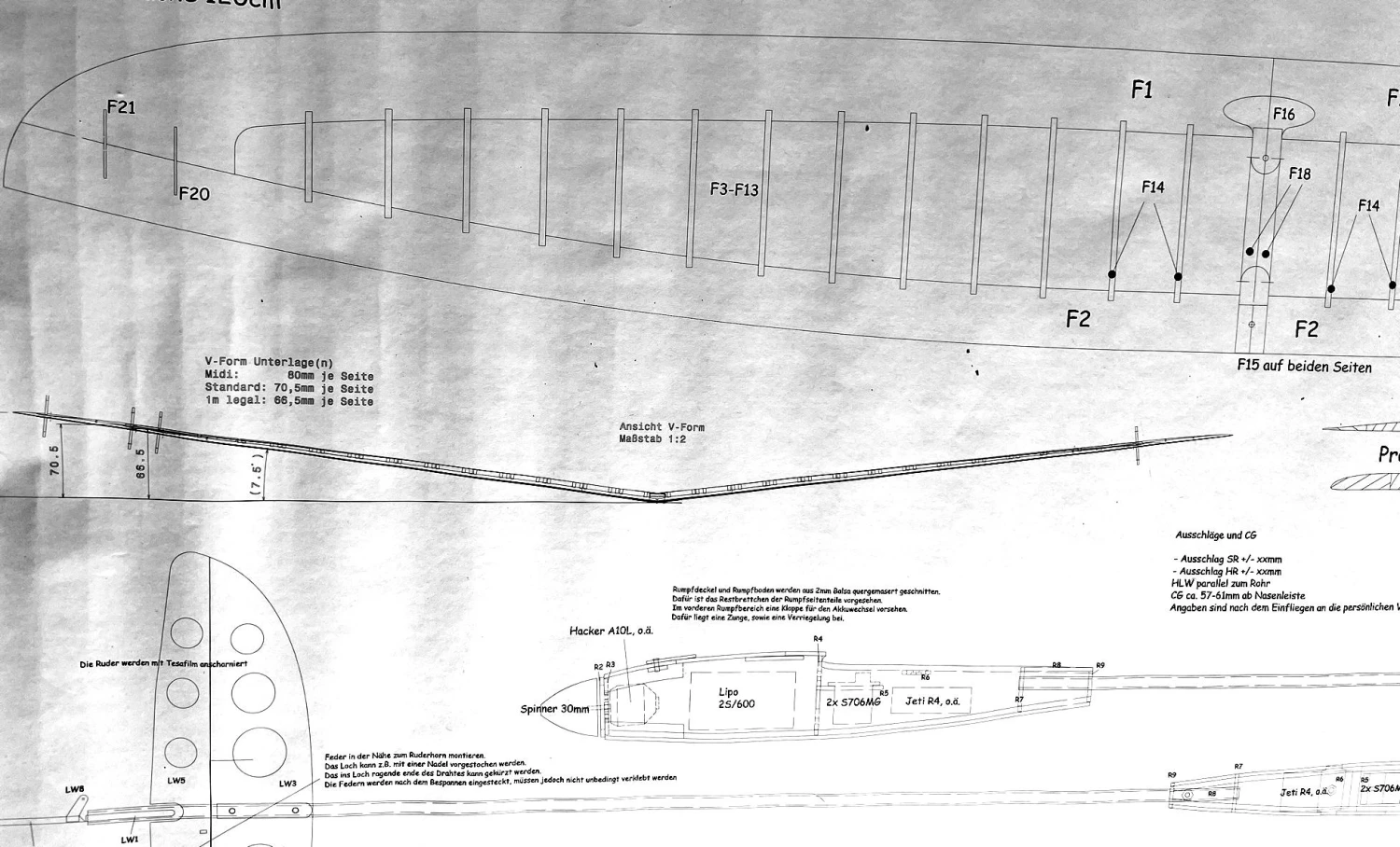 Spinthing Electric 1.2m Spinthing Electric 1.2m -MKS Sales Store spinthing electric 1 2m 60