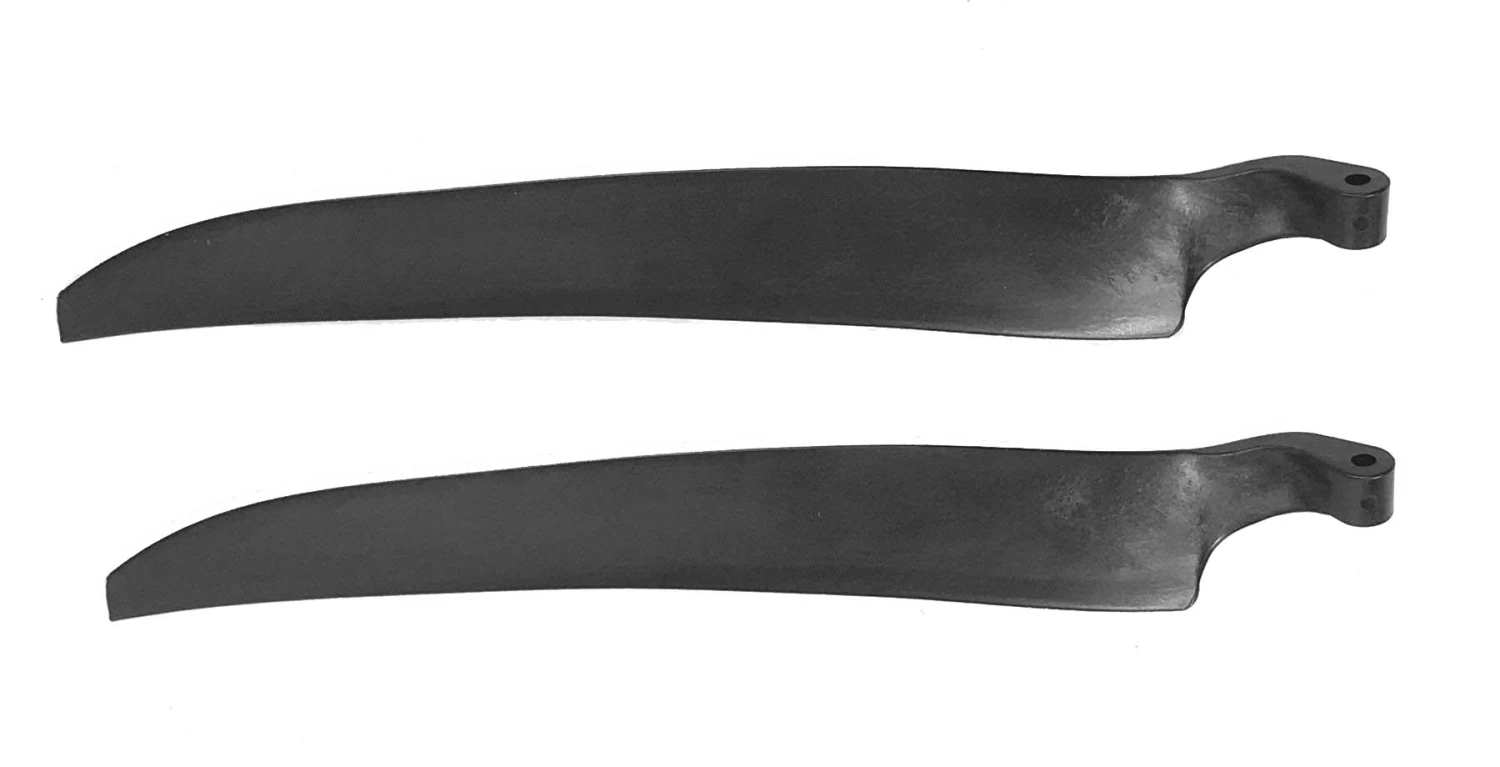 SR 14x8 F5J Type 1A Folding prop blades SR 14x8 F5J Type 1A Folding Prop Blades -MKS Sales Store sr 14x8 f5j type 1a folding prop blades 20