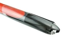 SR 14x8 F5J Type 1A Folding Prop Blades 3 SR 14x8 F5J Type 1A Folding Prop Blades -MKS Sales Store sr 14x8 f5j type 1a folding prop blades 40