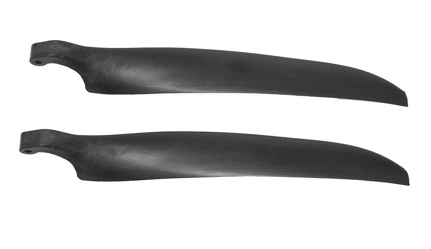 SR 14x8 F5J Type 1A Folding prop blades SR 14x8 F5J Type 1A Folding Prop Blades -MKS Sales Store sr 14x8 f5j type 1a folding prop blades