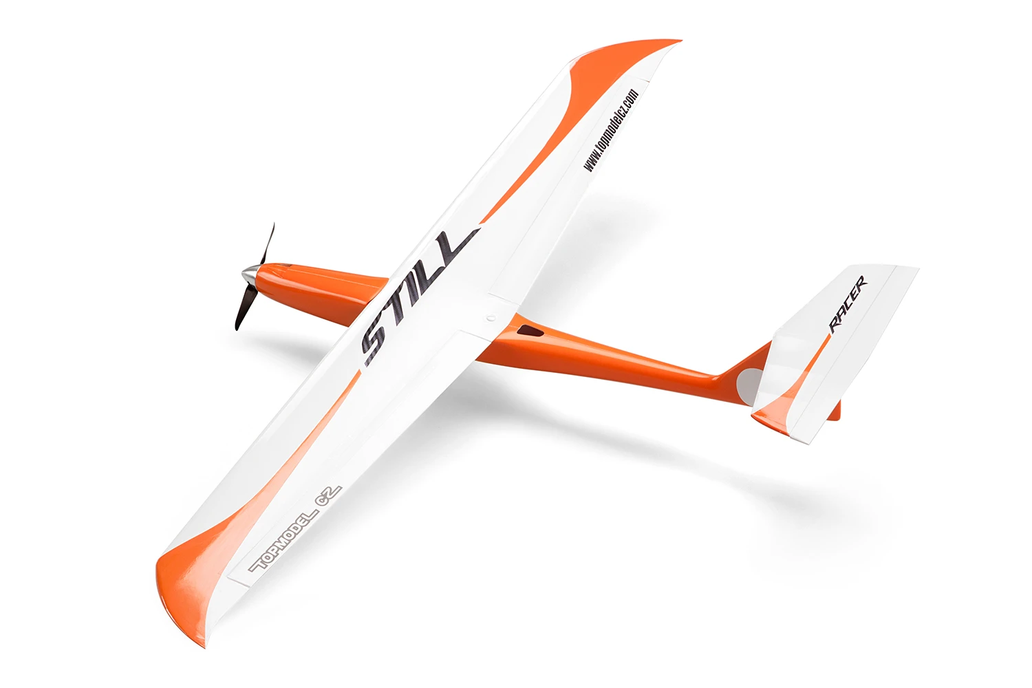 Still Racer 1m Still Racer 1m -MKS Sales Store still racer 1m 20