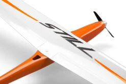 Still Racer 1m 3 Still Racer 1m -MKS Sales Store still racer 1m 40