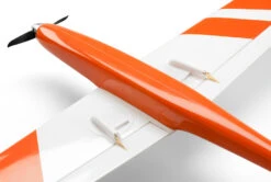 Still Racer 1m 4 Still Racer 1m -MKS Sales Store still racer 1m 50