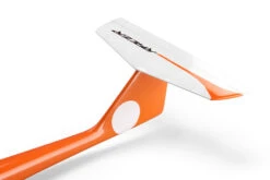 Still Racer 1m 5 Still Racer 1m -MKS Sales Store still racer 1m 60