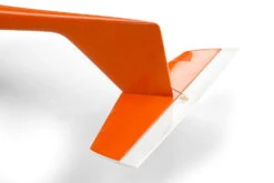 Still Racer 1m 6 Still Racer 1m -MKS Sales Store still racer 1m 70