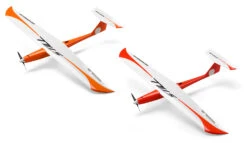 Still Racer 1m 8 Still Racer 1m -MKS Sales Store still racer 1m 90