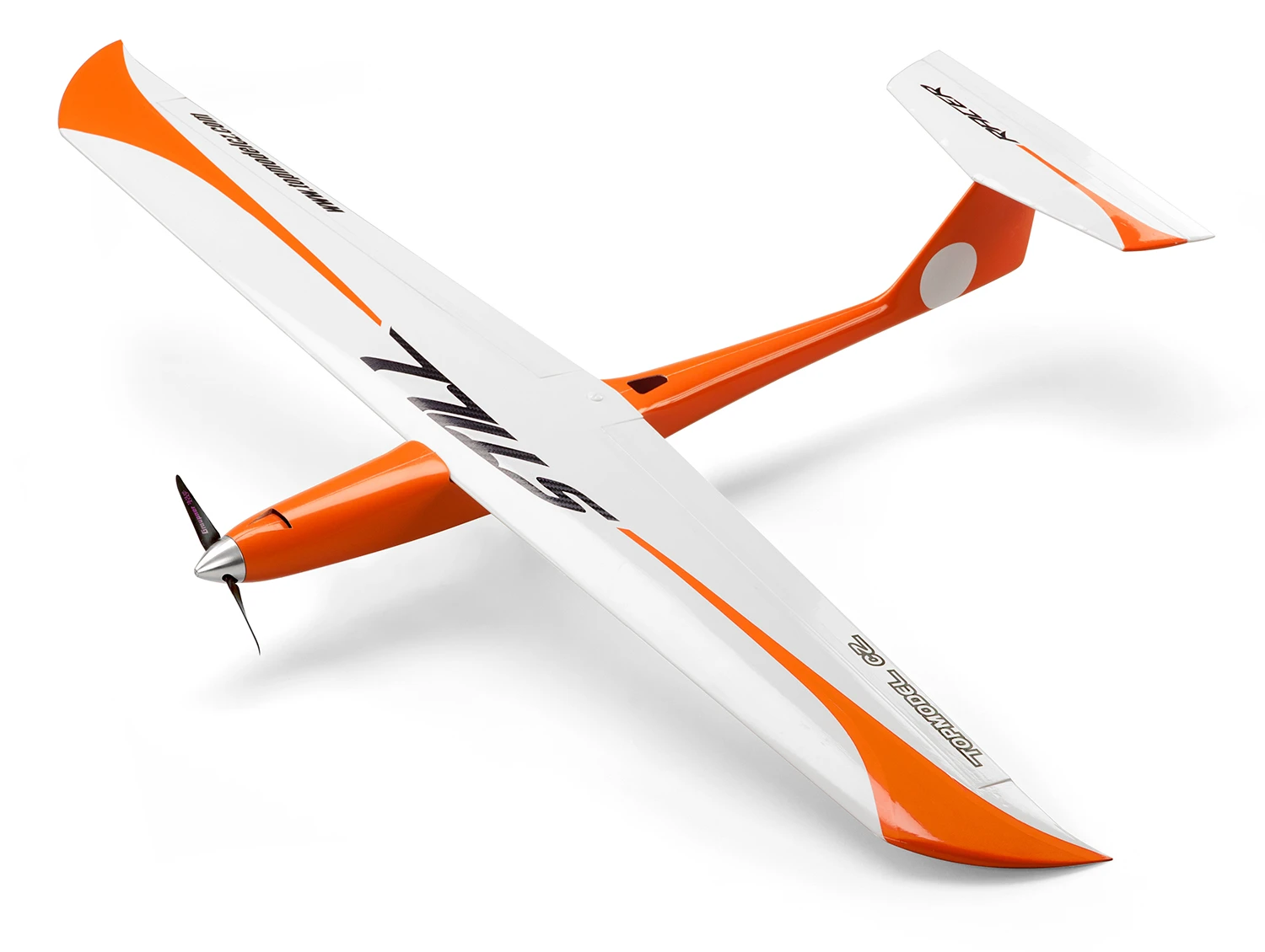 Still Racer 1m Still Racer 1m -MKS Sales Store still racer 1m