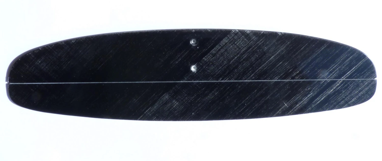 Strike 3 Tailplane Strike 3 Tailplane -MKS Sales Store strike 3 tailplane 20