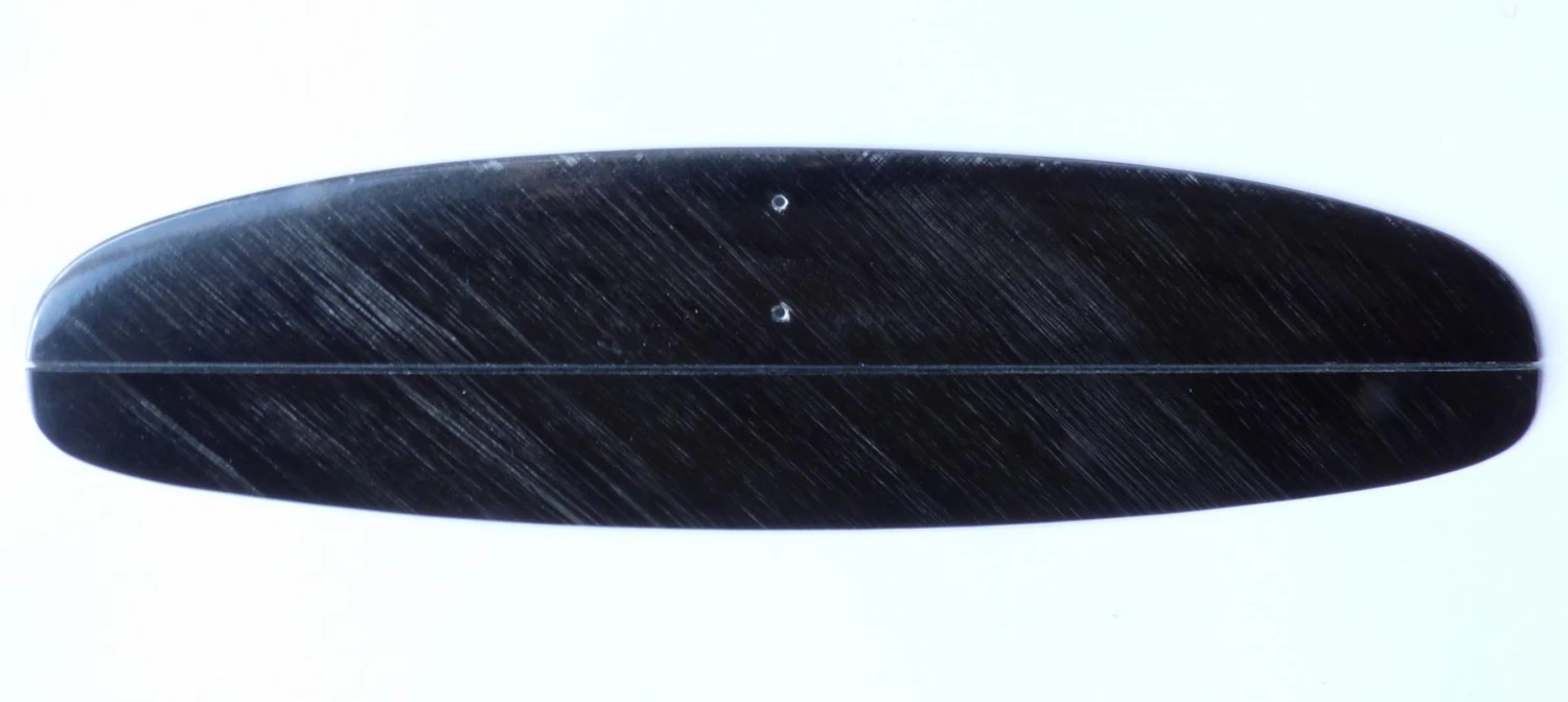 Strike 3 Tailplane Strike 3 Tailplane -MKS Sales Store strike 3 tailplane