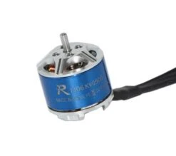 Sunnysky R1106 5500 RPM/V 8g Outrunner -MKS Sales Store sunnysky r1106 5500 rpm v 8g outrunner 30