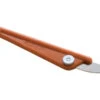 Swann-Morton Orange Craft Knife