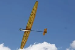 Tango F5J 3.1m 3 Tango F5J 3.1m -MKS Sales Store tango f5j 3 1m 40