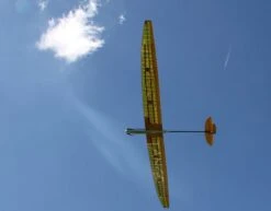 Tango F5J 3.1m 4 Tango F5J 3.1m -MKS Sales Store tango f5j 3 1m 60